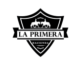 /public/logoimage/1546886690LA PRIMERA-05.png